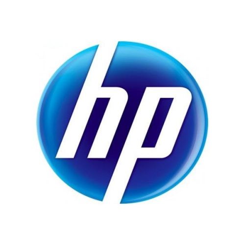 HP VMware vSphere Ess 1yr LTU