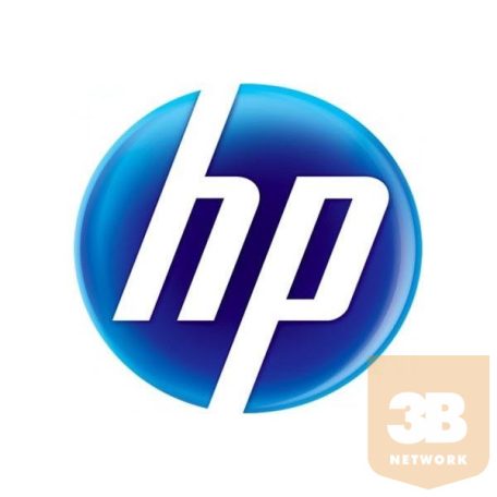 HP VMware vSphere Ess 1yr E-LTU