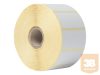 BROTHER Direct thermal label roll 51X26mm 1900 labels/roll