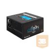 CHIEFTEC Tápegység PROTON 500W 14cm ATX BOX 80+ Bronz