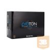 CHIEFTEC Tápegység PROTON 500W 14cm ATX BOX 80+ Bronz