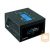 Chieftec ATX PSU PROTON series, BDF-600S, 600W, 80 Plus Bronze