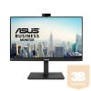 Mon Asus 23,8" BE24EQSK - WLED IPS