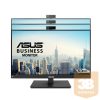 Mon Asus 23,8" BE24EQSK - WLED IPS