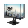 Mon Asus 24,1" BE24WQLB - WLED IPS - PIVOT