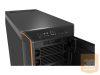 BEQUIET! BG010 be quiet! Dark Base 900, orange, ATX, M-ATX, mini-ITX, E-ATX, XL-ATX case