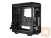 BEQUIET! BG011 be quiet! Dark Base 900, black, ATX, M-ATX, mini-ITX, E-ATX, XL-ATX case