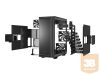 BEQUIET! BG011 be quiet! Dark Base 900, black, ATX, M-ATX, mini-ITX, E-ATX, XL-ATX case