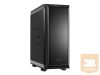 BEQUIET! BG011 be quiet! Dark Base 900, black, ATX, M-ATX, mini-ITX, E-ATX, XL-ATX case