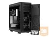 BEQUIET! BG011 be quiet! Dark Base 900, black, ATX, M-ATX, mini-ITX, E-ATX, XL-ATX case