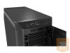 BEQUIET! BG011 be quiet! Dark Base 900, black, ATX, M-ATX, mini-ITX, E-ATX, XL-ATX case