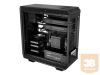 BEQUIET! BG011 be quiet! Dark Base 900, black, ATX, M-ATX, mini-ITX, E-ATX, XL-ATX case