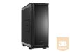 BEQUIET! BG011 be quiet! Dark Base 900, black, ATX, M-ATX, mini-ITX, E-ATX, XL-ATX case