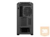 BEQUIET! BG026 be quiet! Silent Base 601, black, ATX, micro-ATX, mini-ITX case