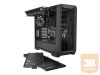 BEQUIET! BG026 be quiet! Silent Base 601, black, ATX, micro-ATX, mini-ITX case