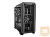 BEQUIET! BG027 be quiet! Silent Base 601, silver, ATX, micro-ATX, mini-ITX case