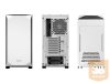 BEQUIET! BG035 be quiet! Pure Base 500, white, ATX, M-ATX, mini-ITX case