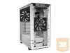 BEQUIET! BG035 be quiet! Pure Base 500, white, ATX, M-ATX, mini-ITX case