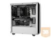 BEQUIET! BG035 be quiet! Pure Base 500, white, ATX, M-ATX, mini-ITX case