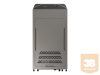 BEQUIET! BG036 be quiet! Pure Base 500, metallic grey, ATX, M-ATX, mini-ITX case