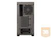 BEQUIET! BG036 be quiet! Pure Base 500, metallic grey, ATX, M-ATX, mini-ITX case