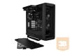 BE QUIET Silent Base 802 Black