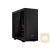 BEQUIET! BGW21 be quiet! Pure Base 600, black, ATX, M-ATX, mini-ITX case