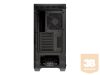 BEQUIET! BGW23 be quiet! Dark Base 700, window, black, ATX, M-ATX, E-ATX, mini-ITX case