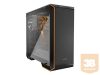 BEQUIET! BGW23 be quiet! Dark Base 700, window, black, ATX, M-ATX, E-ATX, mini-ITX case