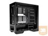 BEQUIET! BGW23 be quiet! Dark Base 700, window, black, ATX, M-ATX, E-ATX, mini-ITX case