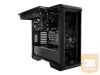 BEQUIET! BGW23 be quiet! Dark Base 700, window, black, ATX, M-ATX, E-ATX, mini-ITX case