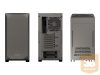 BEQUIET! BGW34 be quiet! Pure Base 500 Window, black, ATX, M-ATX, mini-ITX case