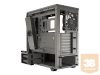 BEQUIET! BGW34 be quiet! Pure Base 500 Window, black, ATX, M-ATX, mini-ITX case