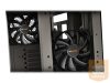 BEQUIET! BGW36 be quiet! Pure Base 500 Window, metallic grey, ATX, M-ATX, mini-ITX