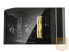 BEQUIET! BGW36 be quiet! Pure Base 500 Window, metallic grey, ATX, M-ATX, mini-ITX