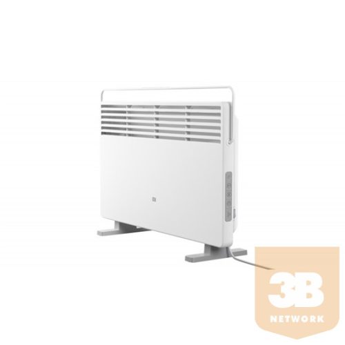 Xiaomi Mi Smart Space Heater S Radiátor - BHR4037GL