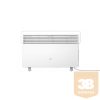 Xiaomi Mi Smart Space Heater S Radiátor - BHR4037GL