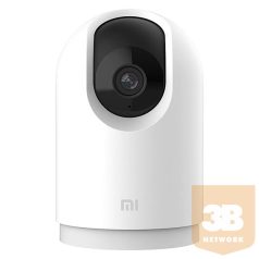 Xiaomi Mi 360° Home Security Camera 2K Pro