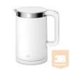 Xiaomi Mi Smart Kettle Pro okos vízforraló - BHR4198GL