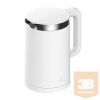 Xiaomi Mi Smart Kettle Pro okos vízforraló - BHR4198GL