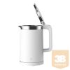 Xiaomi Mi Smart Kettle Pro okos vízforraló - BHR4198GL