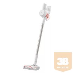 XIAOMI Mi Vacuum Cleaner G9