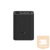 Xiaomi 10000mAh Mi Power Bank 3 Ultra Compact