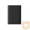 Xiaomi 10000mAh Mi Power Bank 3 Ultra Compact