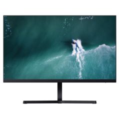   XIAOMI IPS Mi 23.8" Desktop Monitor 1C, 1920x1080, 16:9, 250cd/m2, 6ms, 60Hz, HDMI/VGA