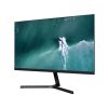 XIAOMI IPS Mi 23.8" Desktop Monitor 1C, 1920x1080, 16:9, 250cd/m2, 6ms, 60Hz, HDMI/VGA