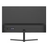 XIAOMI IPS Mi 23.8" Desktop Monitor 1C, 1920x1080, 16:9, 250cd/m2, 6ms, 60Hz, HDMI/VGA