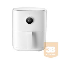 Xiaomi Smart Air Fryer 3.5L EU - BHR4849EU