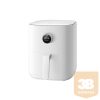 Xiaomi Smart Air Fryer 3.5L EU - BHR4849EU