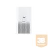 Xiaomi Air Purifier 4 PRO okos légtisztító - BHR5056EU